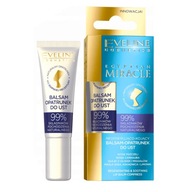 EVELINE Egyptian Miracle balsam-opatrunek do ust