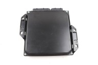 MAZDA 6 e FL computer Centralina Motore 2.0 CIDT RF7K18881S 275800-6594