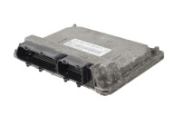 computer control unit VW POLO IBIZA 03E906023L