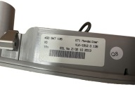 AUDI A6 A7 4G C7 feu interne LED 4G0947135
