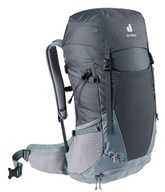 Plecak Deuter Futura 32 graphite-shale NL