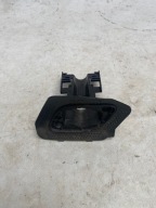 VOLVO XC40 17- halter der spritzdüse links