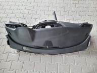 dashboard cockpit console DASHBOARD UK ANGLIK OPEL INSIGNIA B
