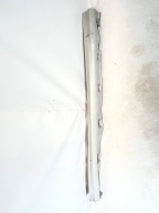 Prah predný Ford Focus CM51-A10155-A