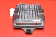 amplifier RADIA BOSE 42644890 OPEL AMPERA-E 17-20