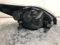 light left front FORD FOCUS MK2 LIFT 8M51-13W030-AD