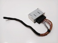 pojačalo HAMAN BMW E60 E61 6920461 (0001377)