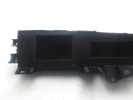 MAZDA 3 BL 09-13 Display RADIA BBP3611J0B EUROPA OE