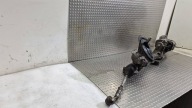 servo control AV61-3D070-RE FORD C-MAX MK2
