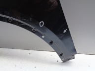 fender left front AUDI Q5 II 80A 16- NR 53488