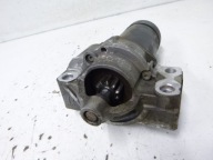 starter Peugeot 607 3.0 2001r. D6RA107
