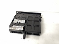 modulo Centralina INTERFEJS INTERFACE VW 5N0035729B