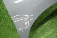 HYUNDAI I30 17- fender right front front