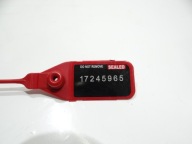 light right front BMW X3 F25 H7 7217290