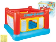 Dmuchana Trampolina Zamek Jump-O-Lene Intex 48260 MODEL 2024