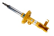 Bilstein Amortyzator B6 przedni prawy 35-171676