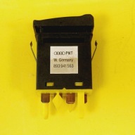 interruttore luci AUDI 893941563 AUDI