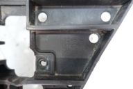 cover floor below bumper front SUZUKI SWIFT MK8 2017-2023 72461-52R0