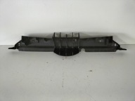 cap cover supports front TOYOTA YARIS II 06
