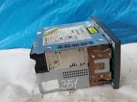 RADIO EKRAN ZAFIRA B 453116246
