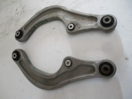 Querlenker Querlenker rechts links hinten heck AUDI Q4 E-TRON 1EA505397