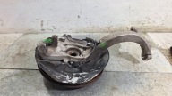 swing left front 4F0407241J AUDI A6 C6 4F0