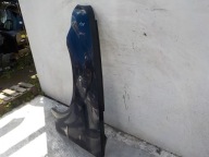 718 CHRYSLER 300 C fender left front front 718