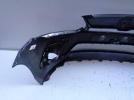 front bumper HONDA JAZZ V 20- NR 44324