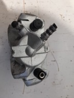 RENAULT CLIO V caliper brake right front 864