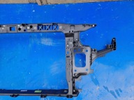 support panel for radiators pillar HYUNDAI I30 III 2016R->
