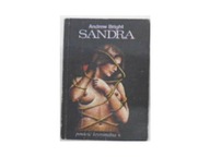 Sandra - A.Bright