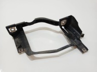 support holder lights left front BMW E60 E61 OE (4824814)