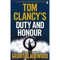 Tom Clancy s Duty and Honour: INSPIRATION FOR THE
