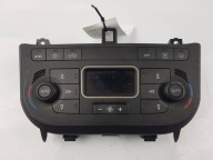COMANDI CLIMA 156088743 ALFA ROMEO MITO