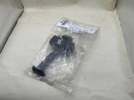 31217751 limiter door left rear part VOLVO !J
