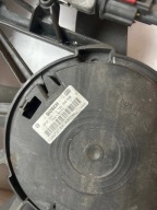 Boîte Ventilateurs Module Ford Focus MK3 C-Max MK2 1.6 TDCI