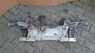 subframe front subframe AUDI A3 8P 2.0TDI