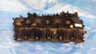 intake manifold BMW X5 G05 20R 3,0 45E