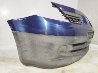Renault Modus nárazník předek přední TED44