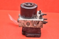 Pompa ABS 9656493580 CITROEN C3 1 e 1.4 8V 75 KM 02-10