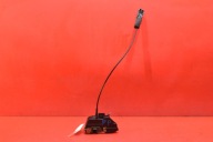 lock door right front front EU 017973/Z98 RENAULT GRAND ESPACE IV 02-06