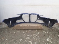 bumper front front BMW M3 G80 G81 M4 G82 G83 2018- 51118069413