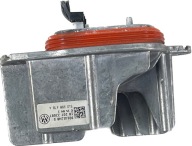 VW SPORTSVAN LIFT module JEZ LED right 510998478A