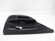 side upholstery door left rear part rear MERCEDES CLS W218