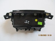 Cendrier PEUGEOT 2008 23R 9824793880