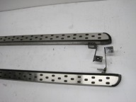 thresholds threshold Opel Grandland X 19R
