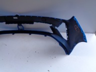 Frontstoßstange OPEL ASTRA VI L 22- GS-LINE NR 50875