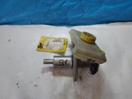 Servofreno A6 C6 3.2 FSI TRW 2499