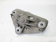 Halter oben des Stoßdämpfers links oder rechts AUDI Q7 4L 7L0412391E