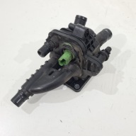 Scatola termostato 1.6 EHDI E-HDI 8V 9684588980